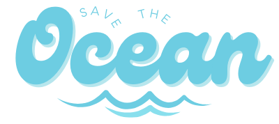 SaveTheOcean